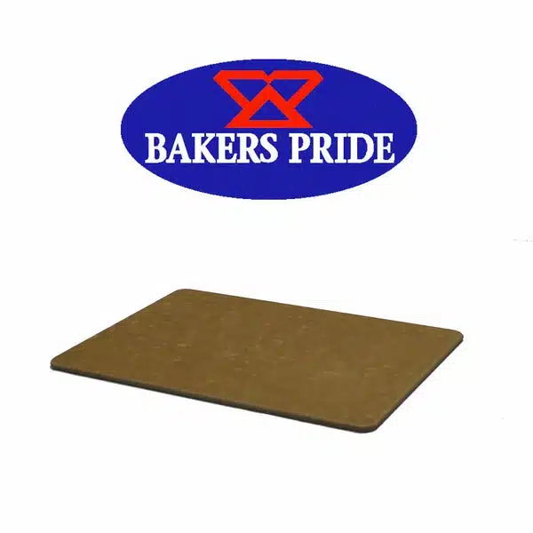 Bakers Pride Cutting Boards