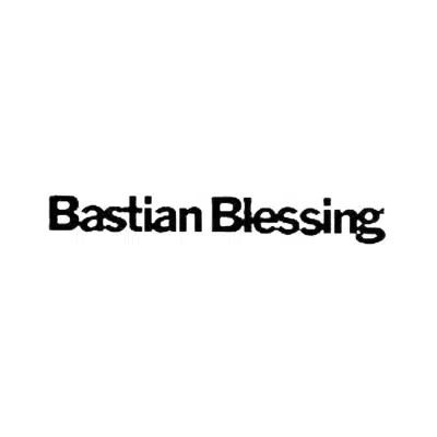 Bastian Blessing