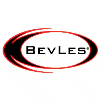 Bevles