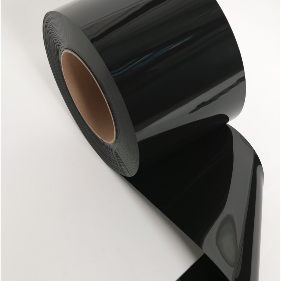 black_bulkroll_92ec7bf5-3782-42ce-bc05-35fad6228963