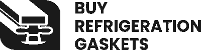 Buy Refrigeration Gaskets