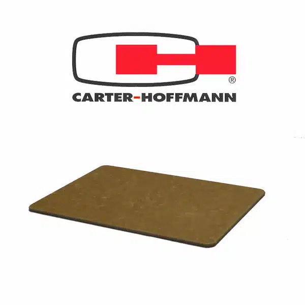 Carter Hoffmann Cutting Boards
