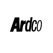 Ardco