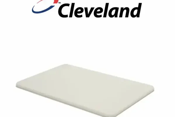 Cleveland Cutting Boards