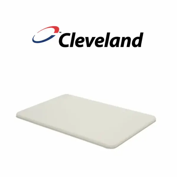 Cleveland Cutting Boards