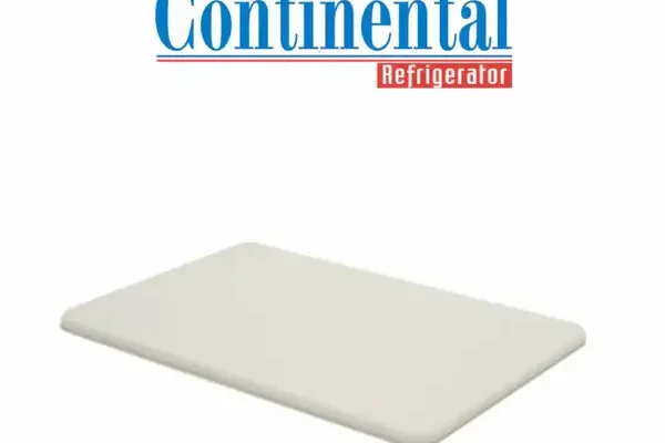 Continental Refrigeration Cutting Boards