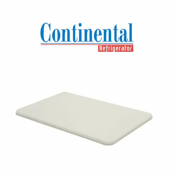 Continental Refrigeration Cutting Boards