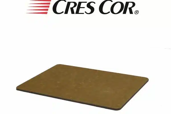 Cres Cor Cutting Boards
