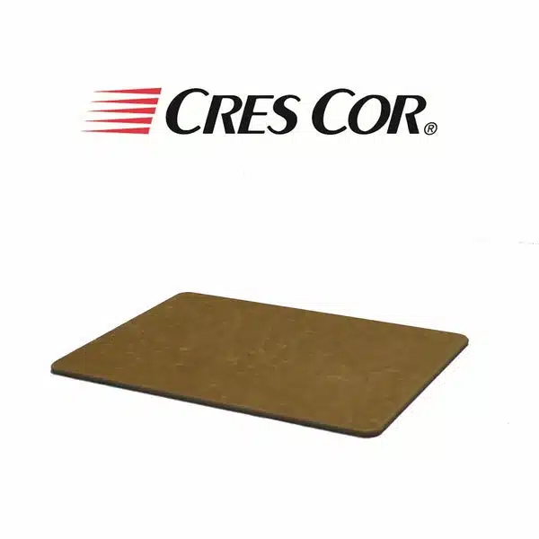 Cres Cor Cutting Boards