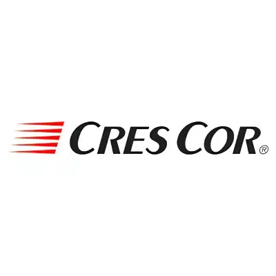Cres Cor