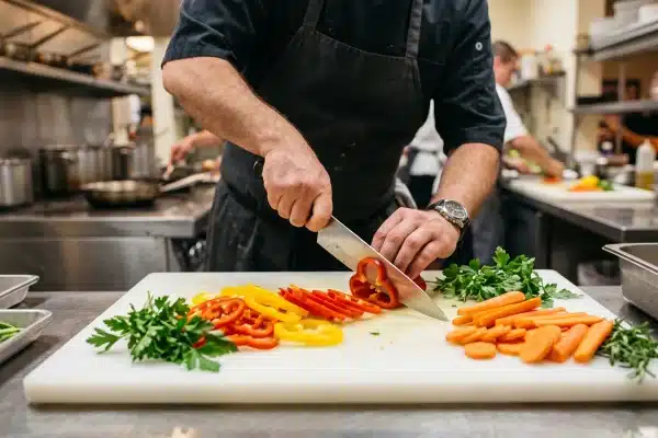 Cutting Boards