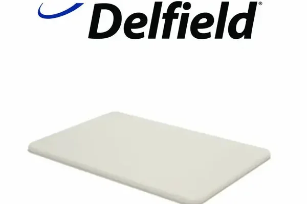 Delfield Cutting Boards