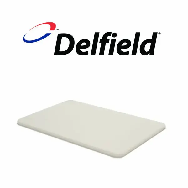 Delfield Cutting Boards
