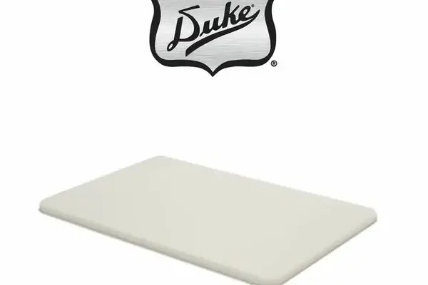 Duke Cutting Boards