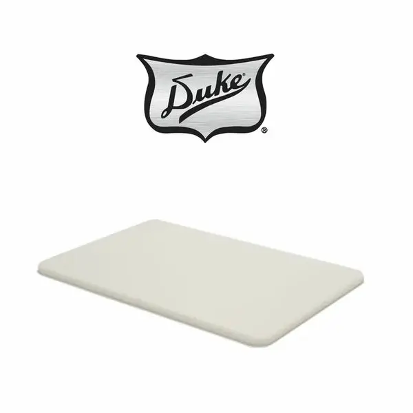 Duke Cutting Boards