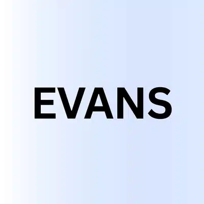 Evans