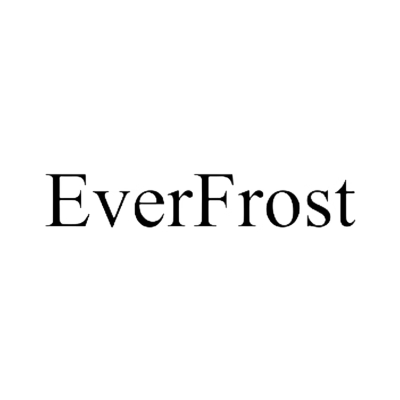 EverFrost Inc.