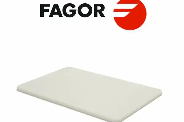 Fagor Commercial Cutting Boards