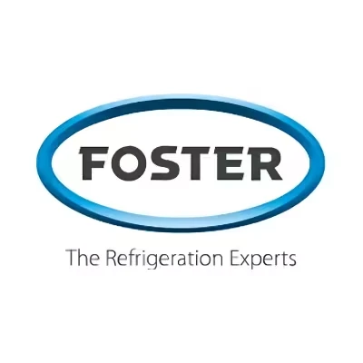 Foster