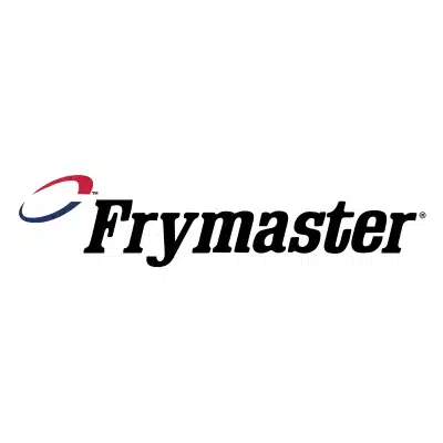 Frymaster