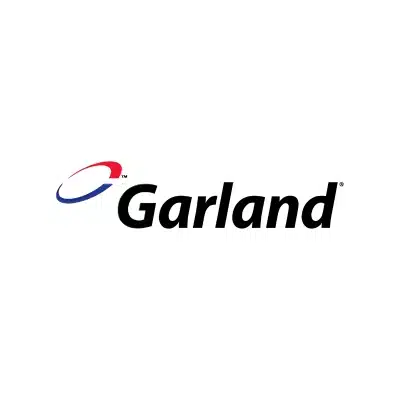 Garland