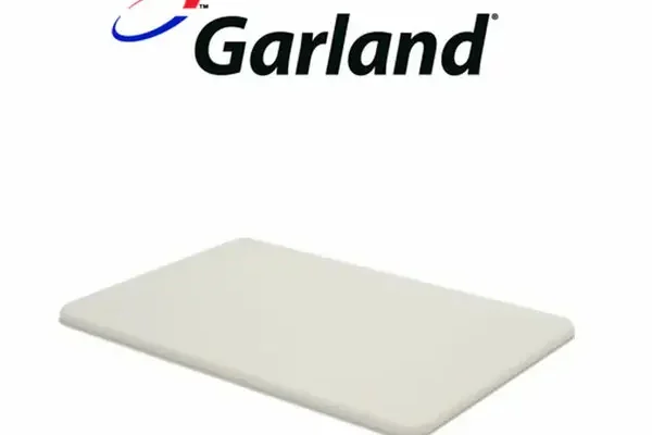 Garland Cutting Boards