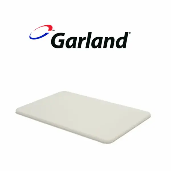 Garland Cutting Boards
