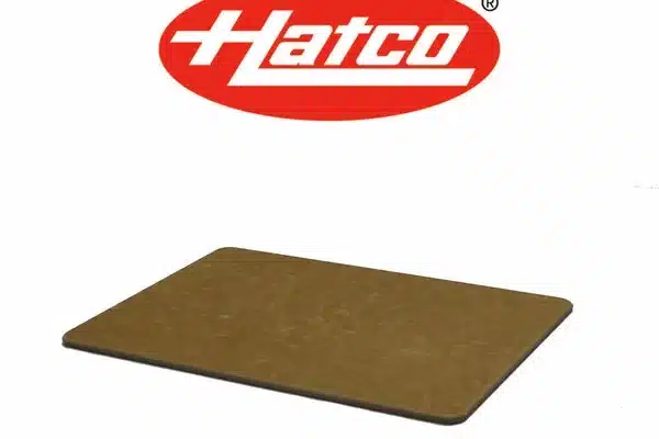 Hatco Cutting Boards