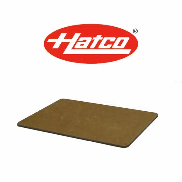 Hatco Cutting Boards