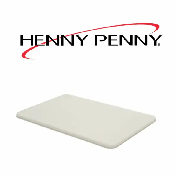 Henny Penny Cutting Boards