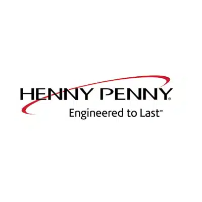 Henny Penny
