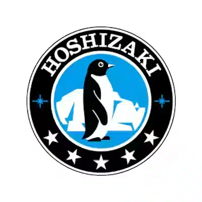 Hoshizaki