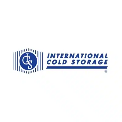 International Cold Storage