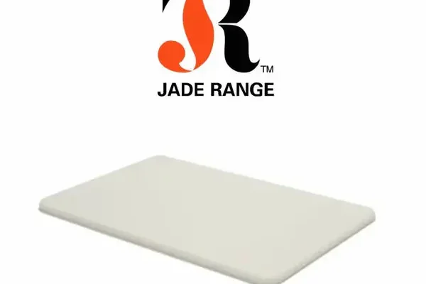 Jade Cutting Boards