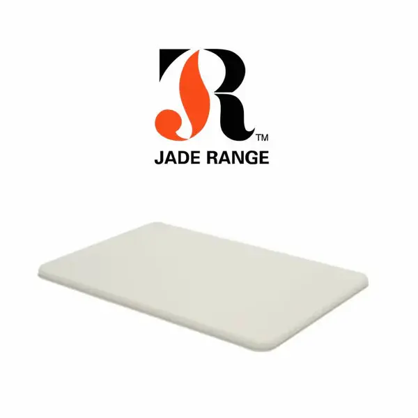 Jade Cutting Boards