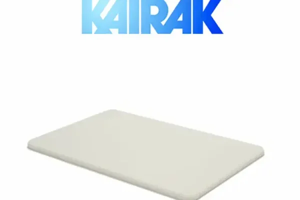 Kairak Cutting Boards