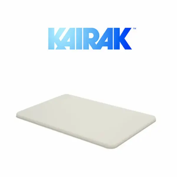 Kairak Cutting Boards