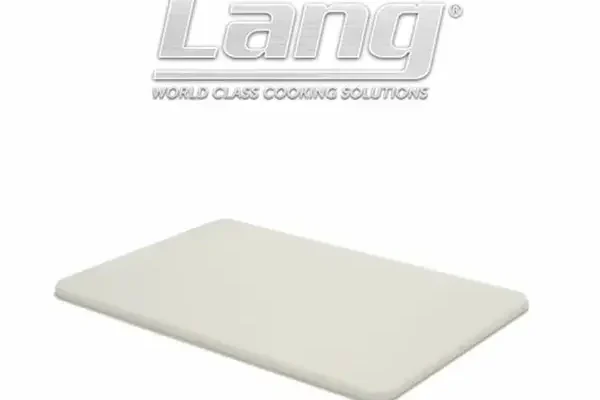 Lang Cutting Boards