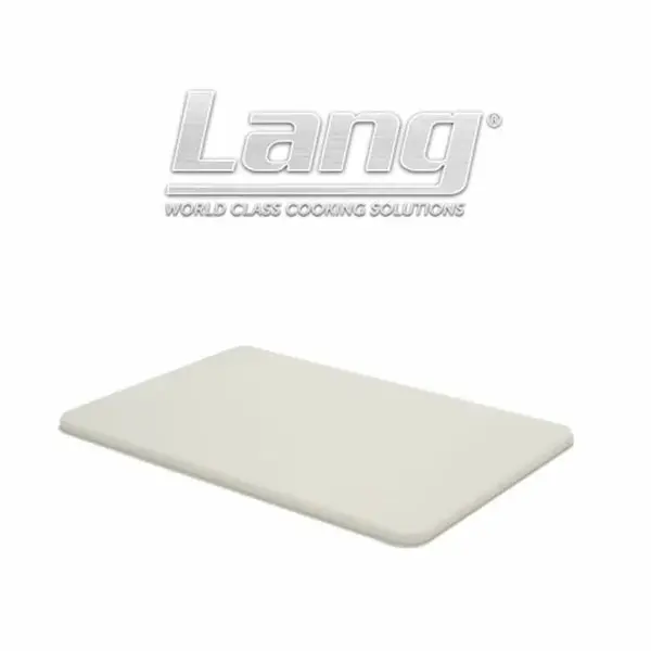 Lang Cutting Boards