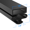 m-708-001_Black 01
