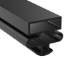 m-708-001_Black 02