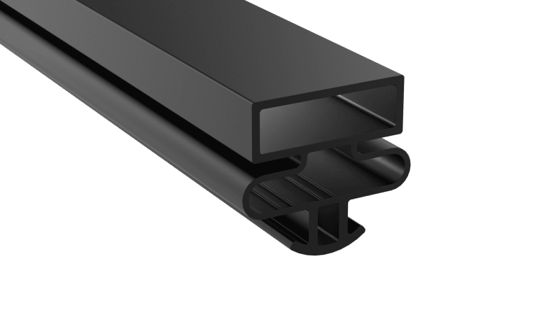 m-708-001_Black 02