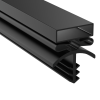 m-714-130_Black 02