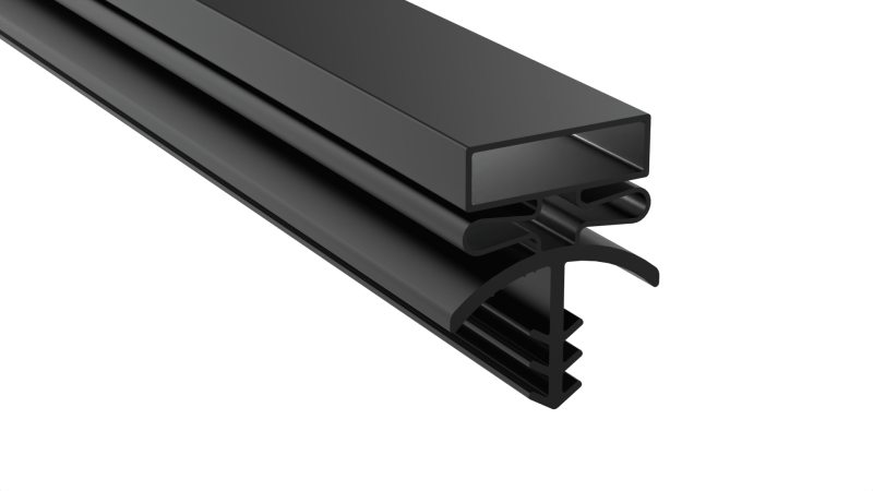 m-714-130_Black 02