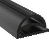 m-721-804_Black 02_With Logo (1)