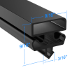 m-727-548_Black 01
