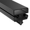 m-727-548_Black 02