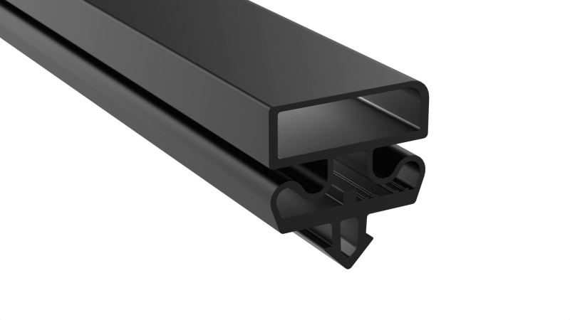 m-727-548_Black 02