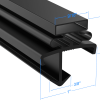 m-738-029_Black 01