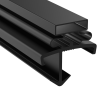 m-738-029_Black 02